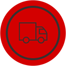 物流畅通 物流畅通